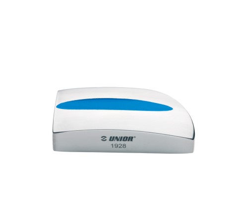 Kleparsko nakovalo 1928 122x59.5x25.5