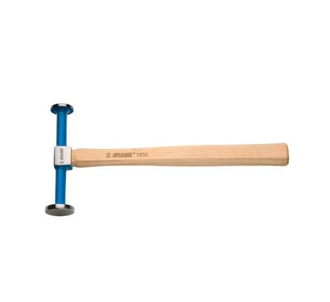 Kladivo kleparsko 1935 326