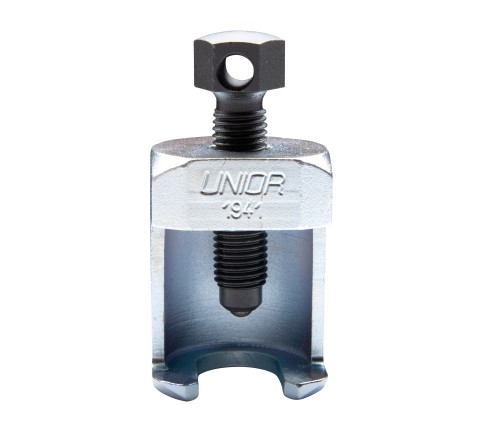 Snemalec sprednjih brisalcev 1941/2