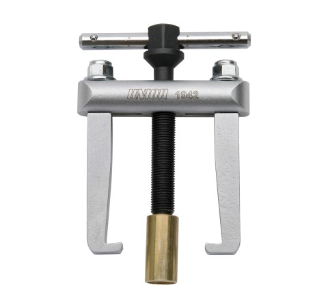 Snemalec zadnjih brisalcev 1942/2