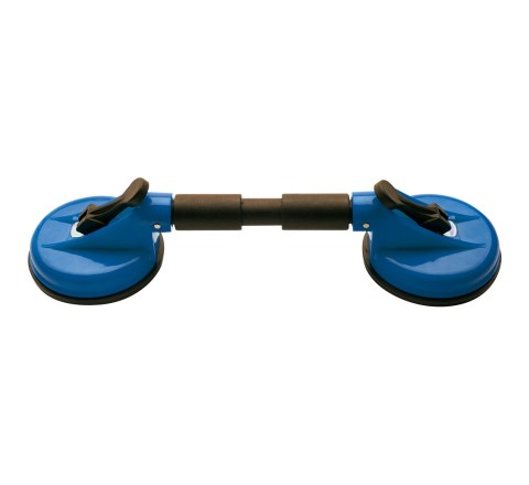 Držalo vakuumsko za vetrobransko steklo 1944/6