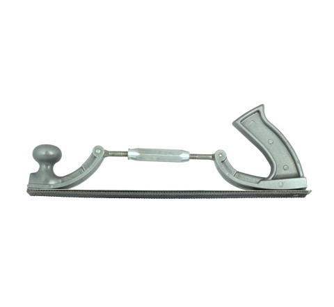 Držalo pile 1946 350