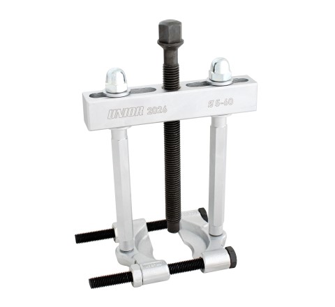 Separator 2026/2 5-60