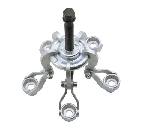 Orodje za demontažo pesta kolesa 2027/2 250