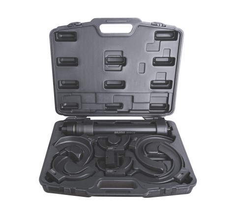 Snemalec amortizerjev 2051/4 80-195