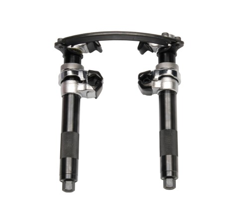 Snemalec amortizerjev, lahka izvedba 2052/4 19mm