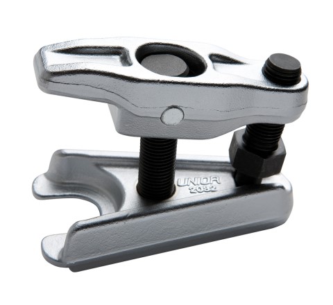 Snemalec za spone 2032/2 23x53