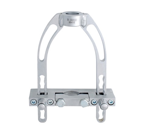 Snemalec homokinetičnih zglobov 2041/2 18-36