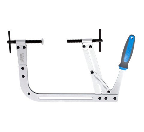 Orodje za vzmeti ventilov 2202/2BI