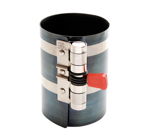 Orodje za montažo batnih obročkov 2205 3 1/2'' ÷ 7''/165