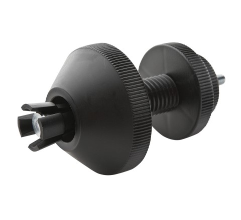 Univerzalni centrirnik sklopke 2206