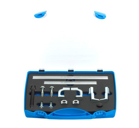 Snemalec narebrenih jermenic 2208