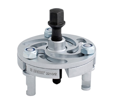 Snemalec jermenic 2210/2 100x48-82x135