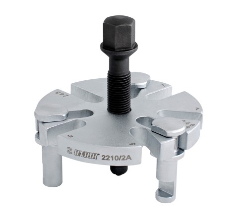 Snemalec jermenic univerzalni 2210/2A