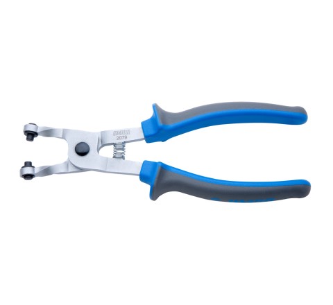 Klešče za spojke na cevkah za gorivo 2079/2BI 206