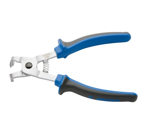 Klešče za sponke CLIC&reg; 2080/2BI 190