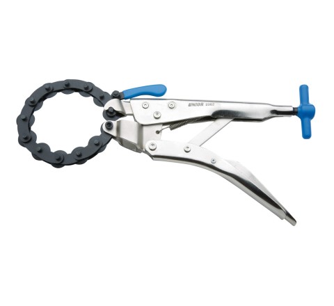 Klešče grip za rezanje izpušnih cevi 2082/3 330(25-85)