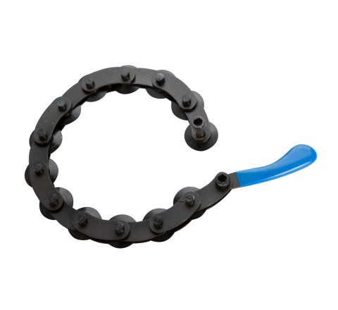 Rezervna veriga za 2082/3 2082.1 305