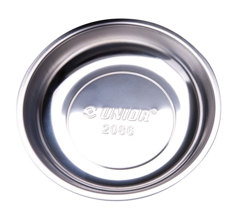 Magnetna posoda 2086 150x40