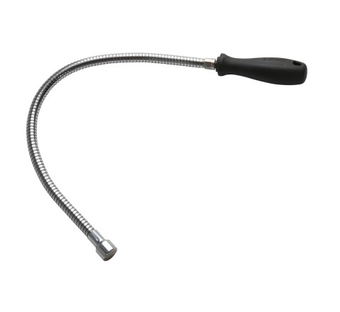 Pobiralec upogljiv z magnetom 2087 1 KG