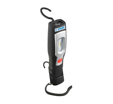 Svetilka led 2091 250