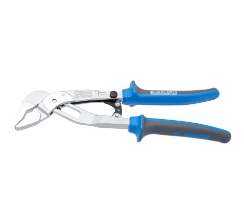 Klešče samonastavljive "HYPO" 442/1HYPO 180