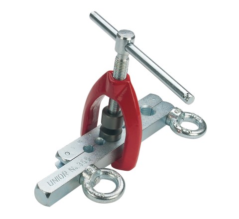 Orodje za robljenje cevi 355/6 4,75-14