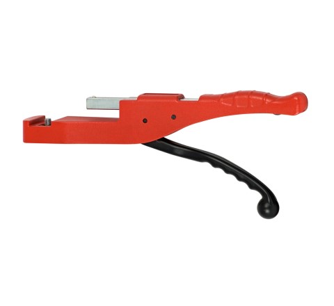 Klešče za upogibanje 352.1/6