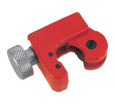 Rezalec cevi 358/6 3-16