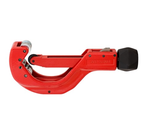 Rezalec cevi 360/6 3-32