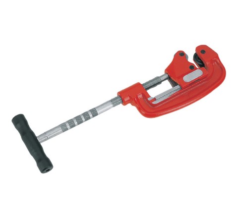 Rezalec cevi 361/6 1/8"-2"