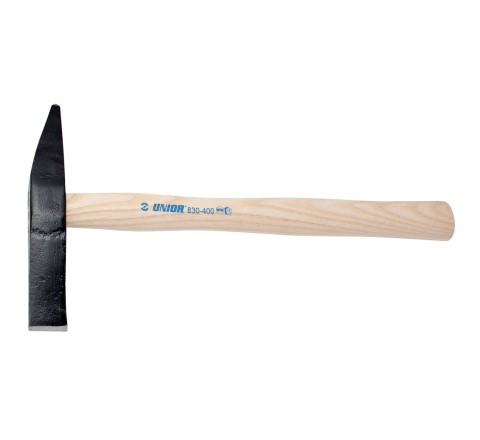 Kladivo varilno 830 400