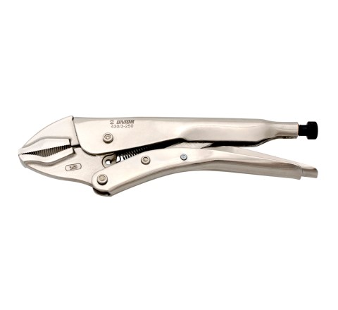 Klešče grip 430/3 300
