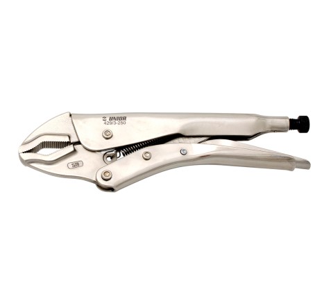 Klešče grip 429/3 250