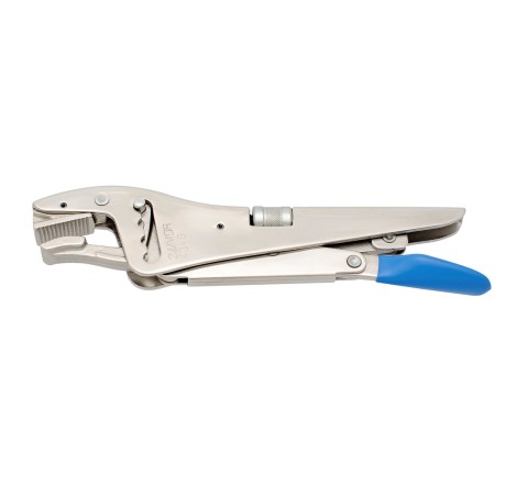 Klešče grip z vretenom 434/3B 220