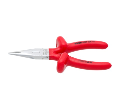 Klešče telefonske 506/1VDEDP 160