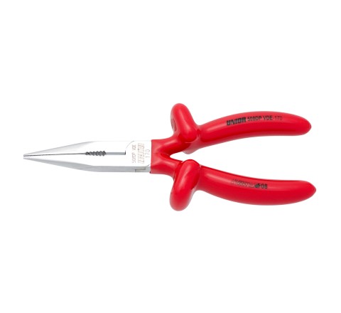 Klešče telefonske, ravne 508/1VDEDP 200
