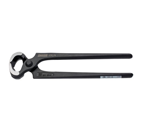 Klešče mizarske 530/4 180