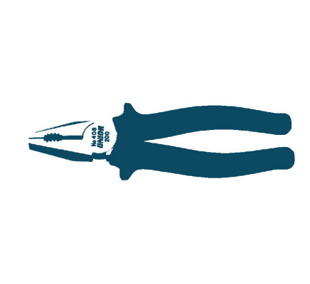 Klešče kombinirane