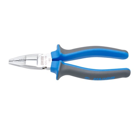 Elektrokombinirke 420/1BI 180