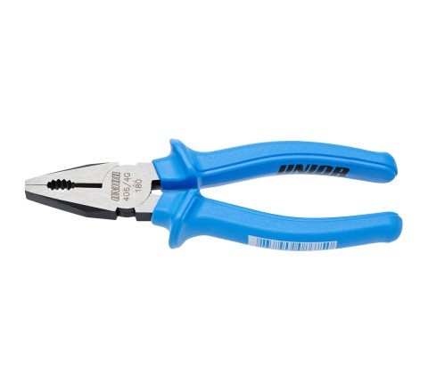 Klešče kombinirane 406/4G 180