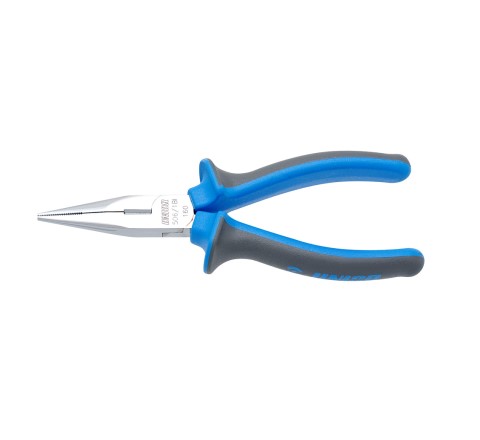 Klešče telefonske 506/1BI 140