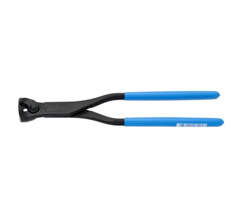 Klešče za betonske armature, močne 529/4P 280