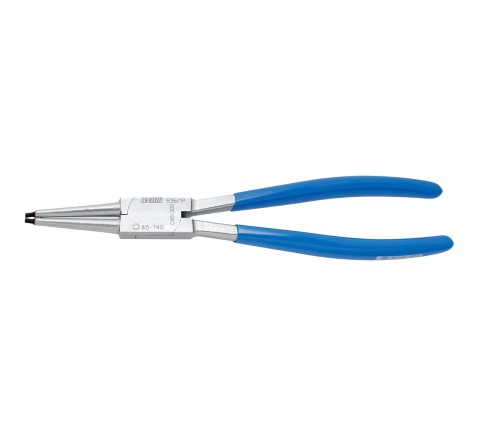 Klešče seger, notranje, ravne 536/1P 300