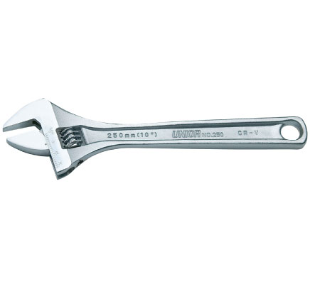 Ključ univerzalni 250/1 380