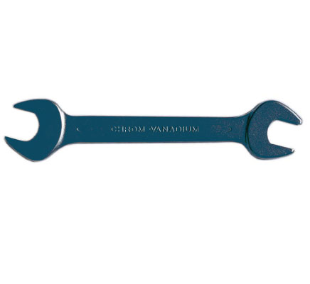 Garniture viličastih ključev v SOS vložkih