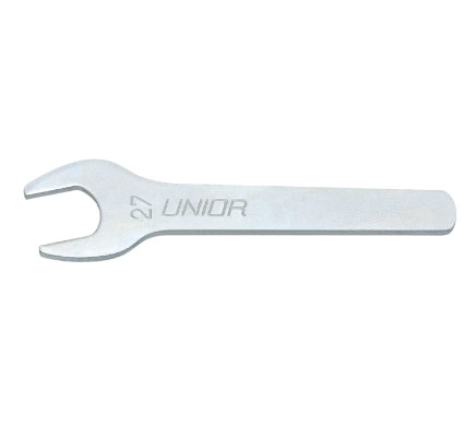 Ključ viličasti enostranski,za plin 135/2 27