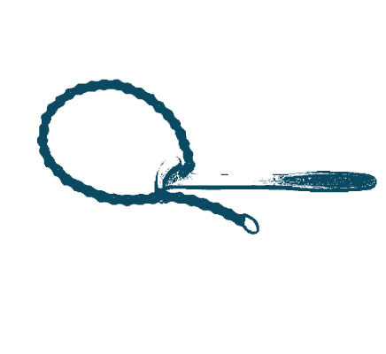 Ključi za filter in menjavo olja