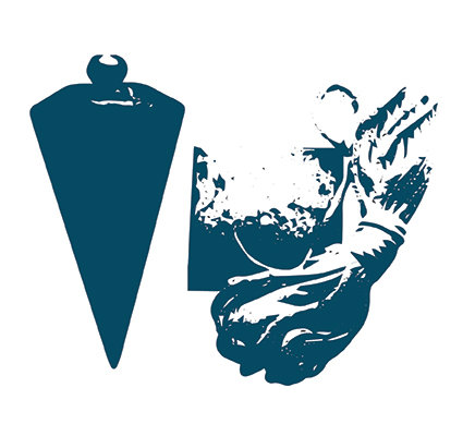 Ostalo mersko orodje