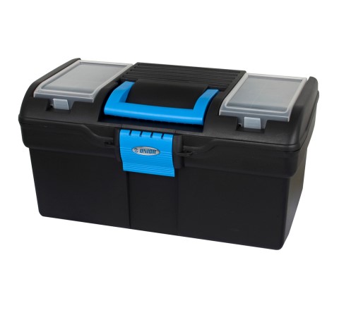 Kaseta plastična za orodje 917A 414X280X260